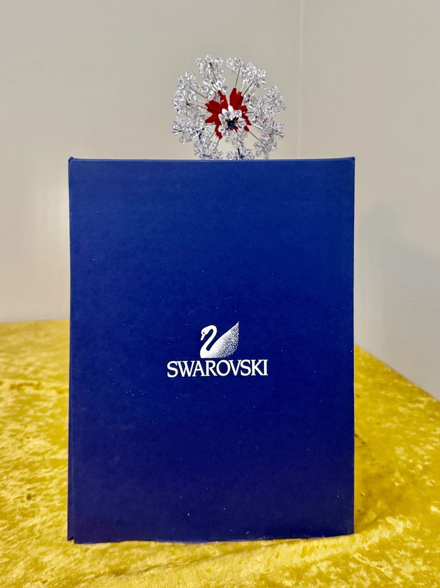 Swarovski Limited Edition Collectibles products for sale | eBay