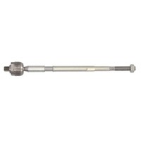 Axialgelenk, Spurstange Febi Bilstein 17702