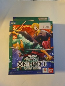 charizard pokemon card psa 10 price PSA 1