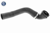 Vaico KüHlerschlauch V48-0143 FüR Land Rover