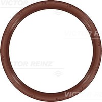 Victor Reinz Simmerring Wellendichtring Kurbelwelle Toyota Avensis RAV Lexus UX
