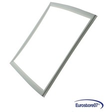 GUARNIZIONE MAGNETICA PORTA FRIGORIFERO FRIGO ARISTON INDESIT 554x972 mm
