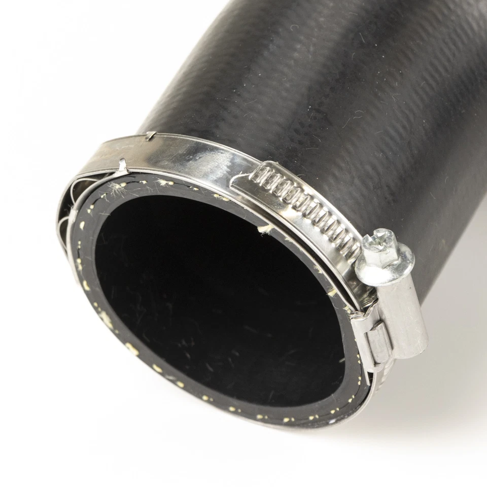 Ladeluftschlauch K55037958AB - Bild 2 von 3