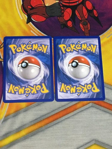 D873 POKEMON TCG BLANCO Y NEGRO ORUGA 57 METAPOD 46 LP-MP 2011 - Imagen 12 de 22