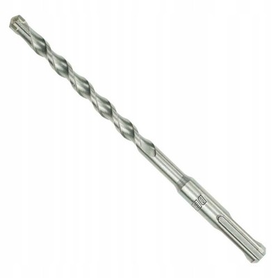 Betonbohrer SDS plus quatro 8 x 160/100