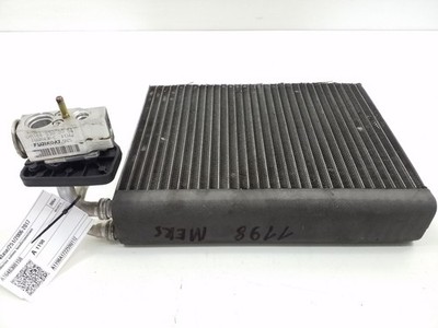 MERCEDES-BENZ R W251, V251 A/C Matrix Heater A1648300158 3.00 Diesel 20375480