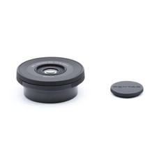 Pentax DA 40mm f/2.8 XS Lens #5200