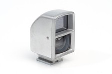 ZEISS Ikon f. Contax Finder 427 Bright Line Finder