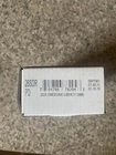 2026 US Mint P & D Emerging Liberty Dime 2-Roll Set - SemiQ Semiquincentennial
