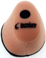 Tecnium Luftfilter 3 Lagen FüR TM Racing MX 125 2020-21