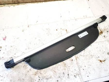 85940cv000 load compartment cover trunk cover 85940-cv000 Kia DE2237866-55