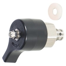 Sprayer 7900 Paint Sprayer Spray Valve Drain Valve For PRIME SWITCH 245103