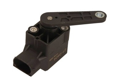 Sensor Leuchtweitenregulierung MAXGEAR 21-0404 für MERCEDES VITO Bus W639 MIXTO