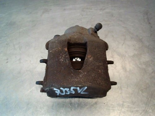 Bremssattel  R Skoda Yeti 1.6 TDI 5L 2010-2013