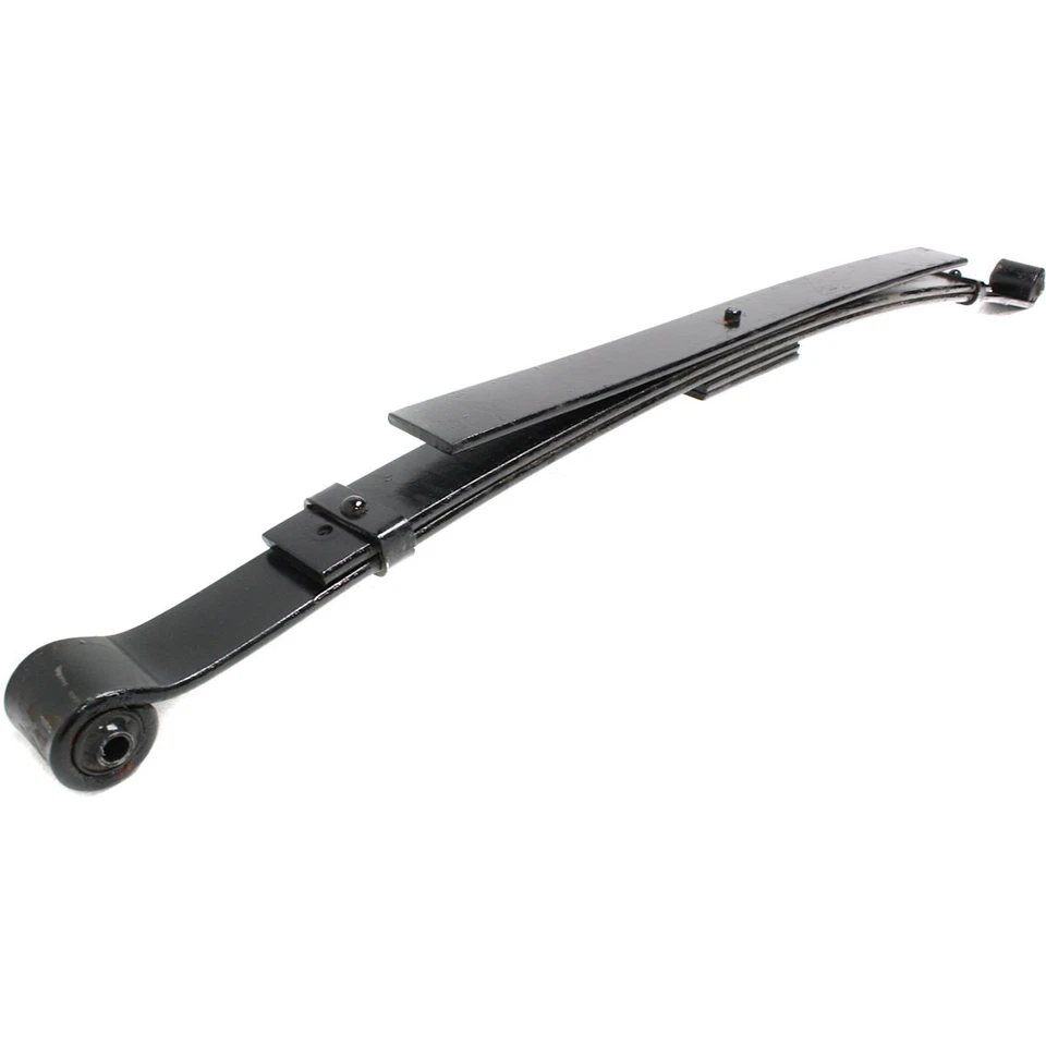 5983 Belltech muelle hoja lado conductor o pasajero trasero derecho izquierdo/derecho Foto 3 de 4