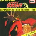 Hörbücher und Hörspiele Horror Europa Editions