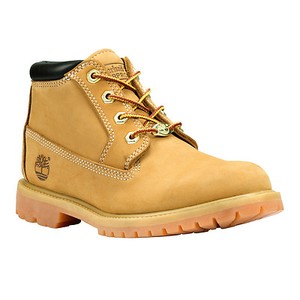 timberland women timberland women