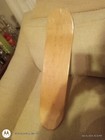Zig Zag Skateboard Deck — photo 2