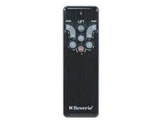 Reverie 3E Tech (New Grey Version) Remote for Adjustable Bed