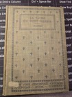 LA TACHE DU PETIT PIERRE MARET  BOX829 — photo 2