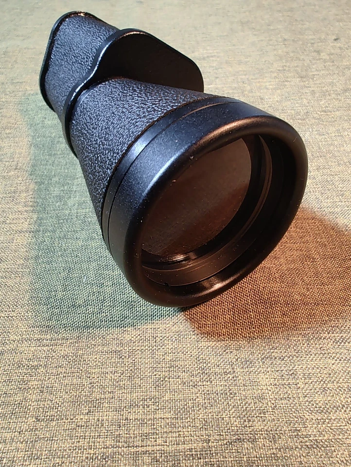 БПЦ2 12х45М, BPC2 12x45M Monocular NEW made in Russia - Image 3 of 3