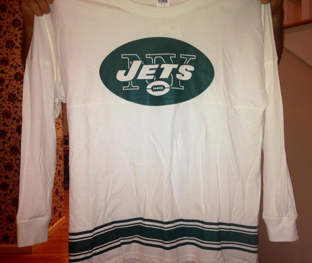 ny jets t shirt sale