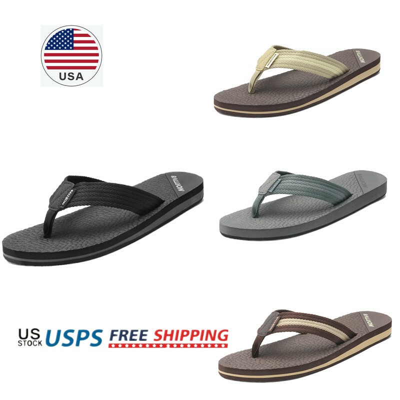 teva men's katavi thong outdoor sandal