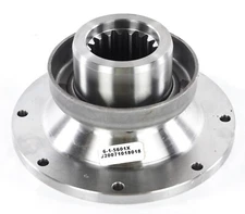 New 6-1-5601X Dana Spicer Companion Flange Assembly