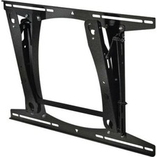 Chief PLP-2045 Pull-N-Tilt Wall Mount...Inclu...