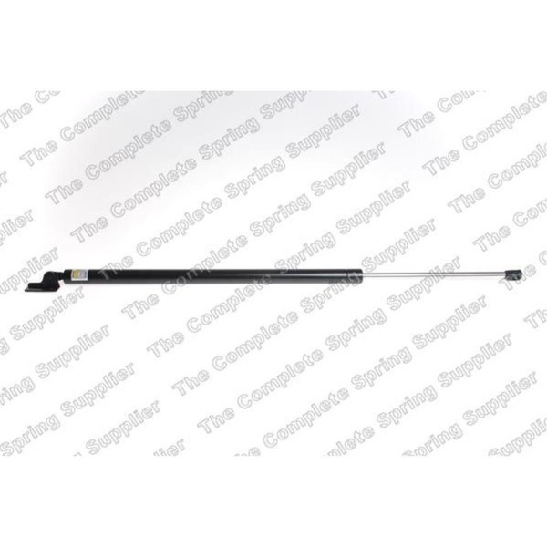 Gasfeder DäMpfer Heckklappe Hinten Links FüR Hyundai H-1 Kasten H-1/Starex-image