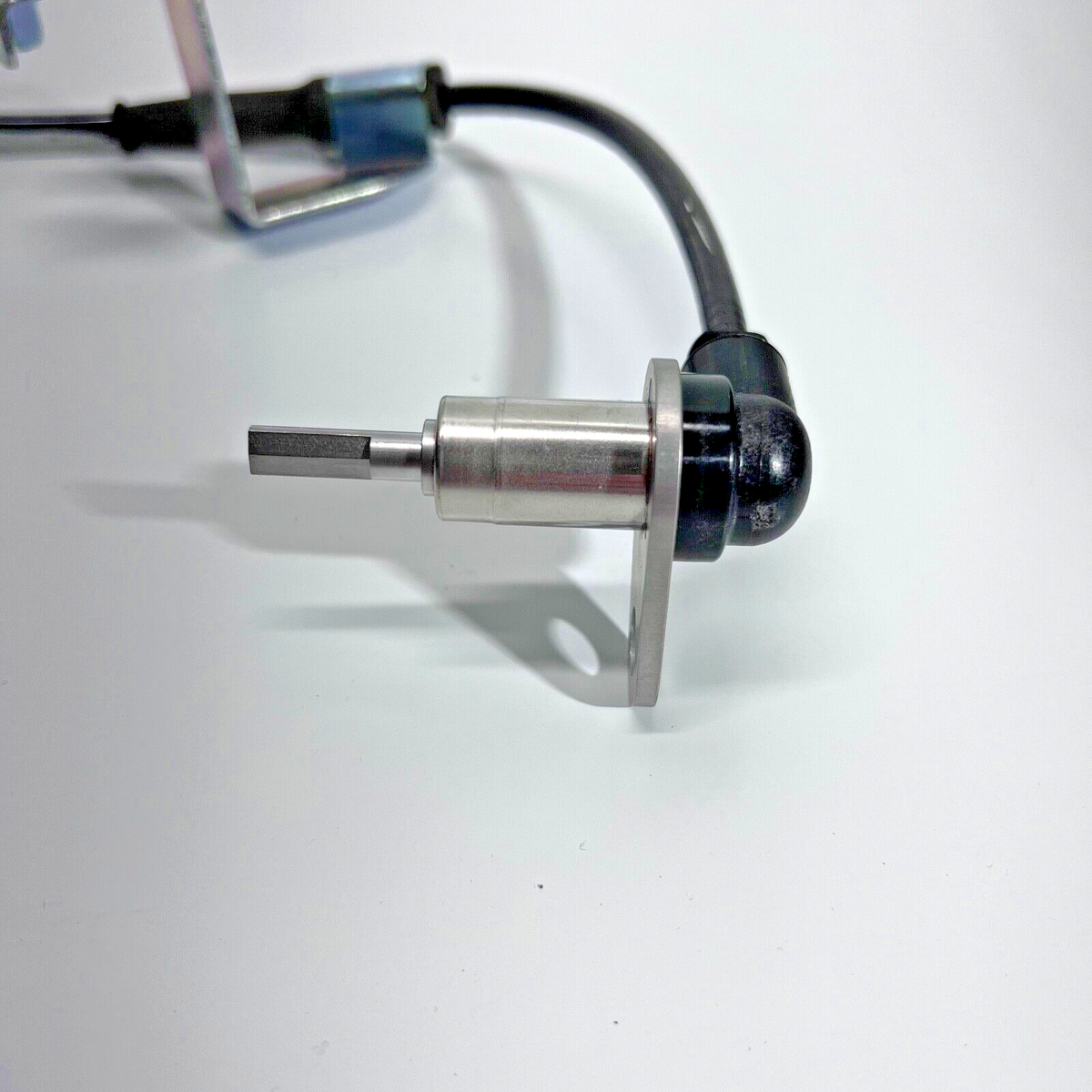 定率割引 西日本 ABS Right Front NQR NPR ISUZU for Genuine Sensor Speed Wheel ウェア