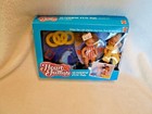 Heart Family - Mattel Sunshine Fun Pals Water Set, NIB TWO Dolls, 1988 — photo 10