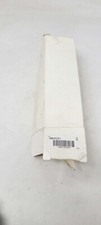 2 PACK - Allen Bradley AB 199-PCF1 Flexible Bus Connector