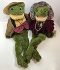 Foto 19 di 20