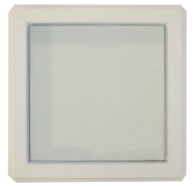 Double Pane Home Window 16