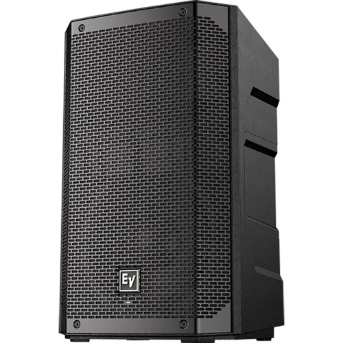 Electro-Voice ELX200-10P Loudspeaker - Thumbnail 2