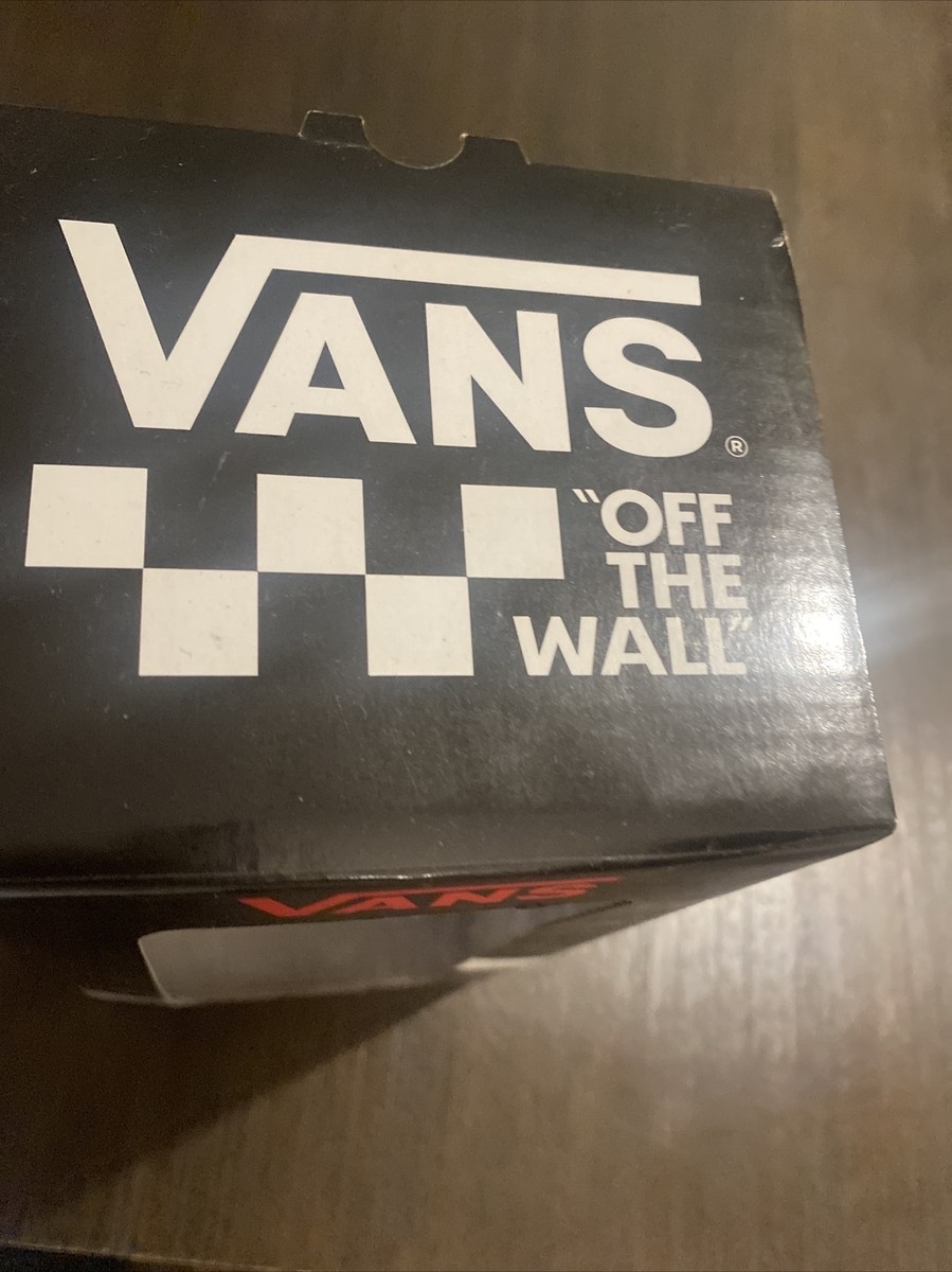 Vans 激レア 非売品 ボビンヘッド スティーブ ヴァン ドーレン Vans 激レア 非売品 ボビンヘッド スティーブ ヴァン ドーレン