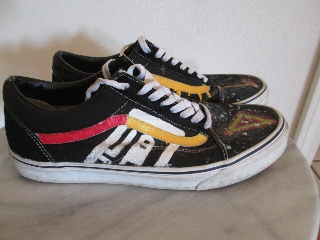 Bild 5 von 5