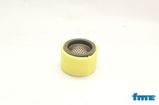 Luftfilter und Vorfilter für Robin Motor EC08 EC10 EC12 157-36201-01 Filter