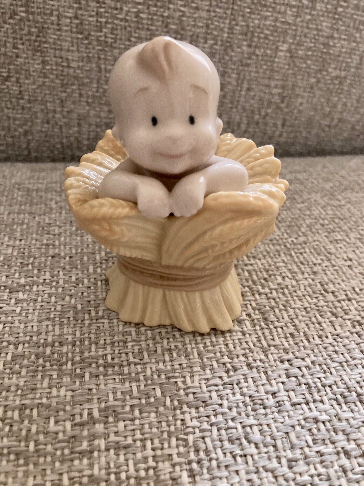 Foto 1 di 3