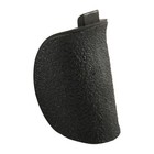S&W M&P 1.0 Compact Small Black Backstrap Palmswell Grip 9mm 40 40S&W 9c 357sig