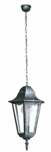 Ganci Da Soffitto M5 In Acciaio Inox 304 Con Piastra A Occhiello | Confezione Da 8 Con Viti | Per Appendere Yoga, Amache, Borse, Lampade | Per Interni Ed Esterni
