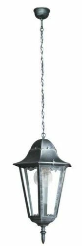 Articoli di illuminazione da esterno moderni per muri e soffitti