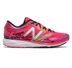 new balance wide width womens sneakers