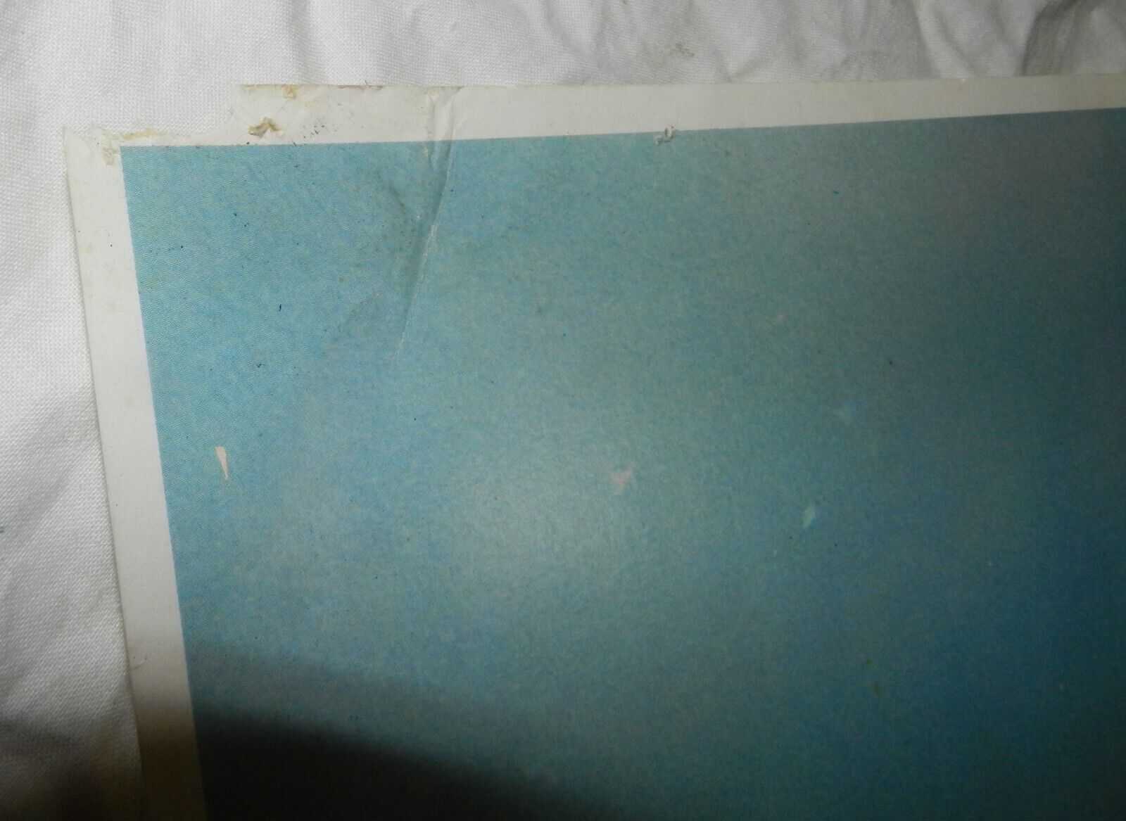 Bild 9 von 11