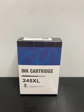 ONLYU Compatible Ink Cartridge Replacement XL 245