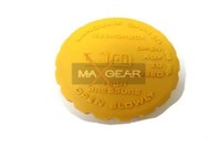 Maxgear 28-0119 Cap, Coolant Tank For Daewoo Opel Saab Vauxhall