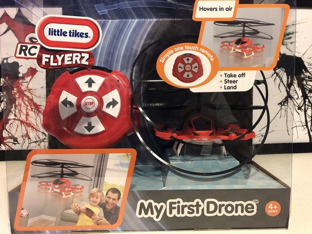 little tikes my first bouncer indoor inflatable