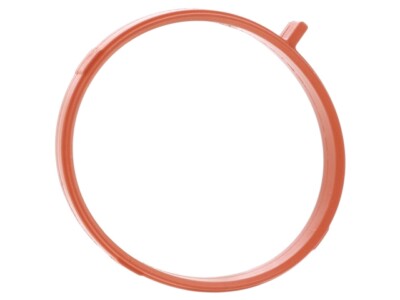 ELRING KLINGER Throttle Body/Housing Gasket 13547509045 Mini Cooper