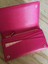 Rfid trifold wallet Rfid trifold wallet